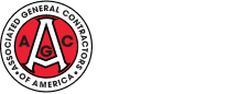 kyagcsif logo
